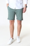 Tailored & Originals 7193106, Shorts - Rockcliffe LAURELL WR