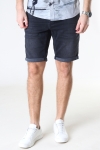 Gabba Jason Shorts K3819 RS1397