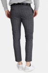 Clean Cut Milano Logan Pants Grey