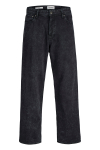 Jack & Jones Alex Smith Original Black