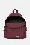 Eastpak Padded Pak'R Rygsæk Crafty Wine