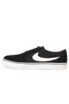 nike sb satire 2