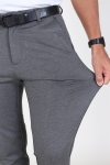 Just Junkies Verty Pants Grey