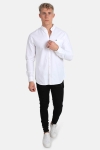Selected Collect Shirt White