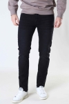 Denim project Mr. Red 046 Black Washed