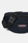 Eastpak Springer Bag Cloud Navy