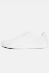 Urban Classics TB2126 Summer Sneaker White/White