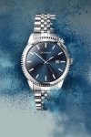 Sekonda 1640 Classic Watch