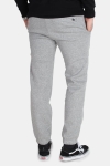 Nike SB Icon Sweatshirts Pants Fleece Grey