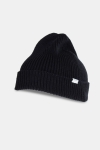 WoodBird Nico Skate Beanie Navy