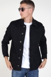 Gabba Gent Jacket Black