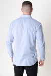 Jack & Jones Summer Shirt L/S Infinity