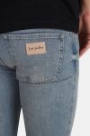 Just Junkies Sicko Jeans Midday Blue