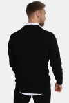 Kronstadt Carlo Knit Black