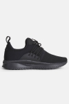 Puma Tsugi Apex Sneakers Black