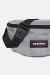 Eastpak Springer Bag Sunday Grey