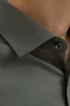 Jack & Jones Parker Wrinkle Resistant Shirt LS Rosin