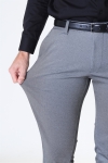 Jeff Burch Pants Grey Mix