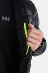 Helly Hansen Vanir Icefall Down Jacket Black