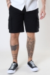 ONLY & SONS ONSMIKE CARGO SHORTS PK 1459 NOOS Black