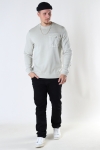 ONLY & SONS ONSJIMI LIFE SWEAT NF 0953 Moonstruck