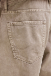 Jack & Jones Alex Smith Original Crockery