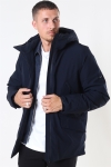 Elvine Cole Function Stretch Jacket Dark Navy