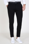 Jack & Jones Marco Phil Jersey Pants Black