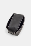 Still Nordic Skagen Toilettaske Black