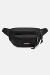 Eastpak Doggy Bag Black