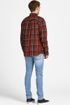 Jack & Jones GLENN ORIGINAL SBD 805 NOOS Blue Denim