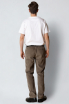 Clean Cut Copenhagen Stable t-shirt White