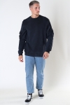 ONLY & SONS ONSNINO LIFE SWEAT NF 9096 Black
