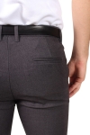 Rvlt 5804 Pants Grey 