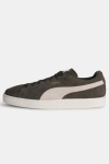 Puma Suede Classic + Sneaker Olive Night-Birch