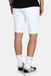 Dickies Slim Stgt WK Shorts White