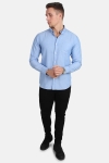 Only & Sons Alvaro LS Shirt Cashmere Blue