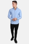 Only & Sons Alvaro LS Shirt Cashmere Blue