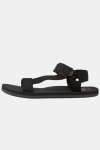 Jack & Jones JFWRAY 2.0 SANDAL Anthracite