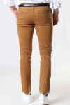 Jack & Jones Marco Bowie Chinos Rubber