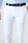 ONLY & SONS MARK PANT Bright White