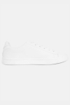 Urban Classics TB2126 Summer Sneaker White/White
