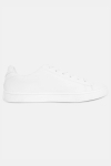 Urban Classics TB2126 Summer Sneaker White/White