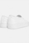 Urban Classics TB2122 Low Sneaker White/White