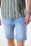 Just Junkies Jeff Shorts LVP 777 Light Vintage Plain