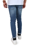 Gabba Rey K2614 Jeans