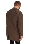 Just Junkies Jacket Julian Jacket Army