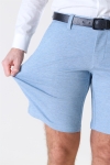 Only & Sons Mark Shorts Light Blue