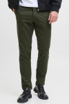 Jack & Jones Marco Bowie Chino Duffel Bag