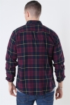 Jack & Jones Emmerson Shirt LS Port Royale